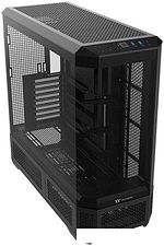 Корпус Thermaltake View 600 TG CA-11H-00F1WN-00