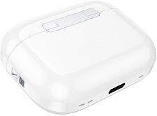 Наушники Borofone BW59 Plus Наушники Borofone BW59 Plus