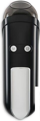 Капсульная кофеварка Hyundai HEM-2121