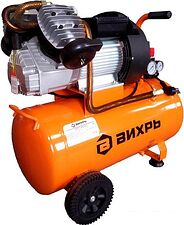 Компрессор Вихрь КМП-400/50