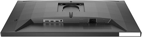 Игровой монитор Philips Evnia 27M2N3500PA/00