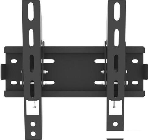 Кронштейн Electric Light КБ-01-79 (черный)