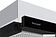 Кухонная вытяжка Weissgauff TEL 05 1M BL