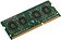 Оперативная память AMD 4GB DDR3 SO-DIMM 1600 МГц R534G1601S1S-UG