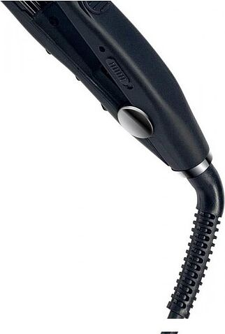 Щипцы-гофре Ollin Professional OL-9119