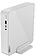 Компактный компьютер Lenovo IdeaCentre Mini 01IRH8 90W2005GGH