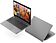 Ноутбук Lenovo IdeaPad L3 15ITL6 82HL003GRK