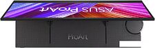 Монитор ASUS ProArt PA147CDV Монитор ASUS ProArt PA147CDV