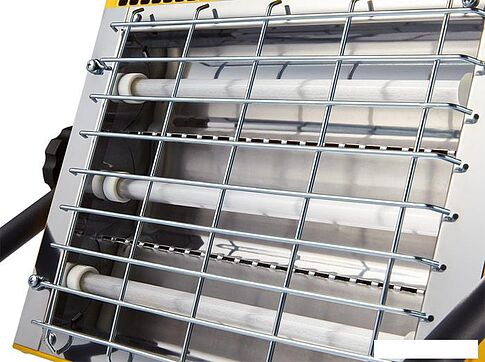 Инфракрасный обогреватель Ballu BIH-LM-1.5-R