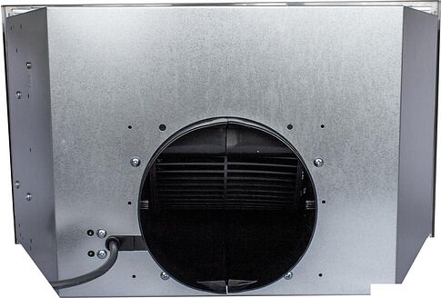 Кухонная вытяжка Making Oasis Everywhere UМ-52S