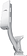 Точка доступа Ubiquiti NanoStation M2