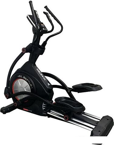 Эллиптический тренажер DFC E8758