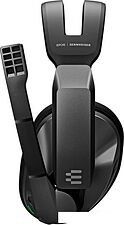 Наушники Epos GSP 370