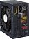 Блок питания Zalman Acrux II 1200W ZM1200-ARX2