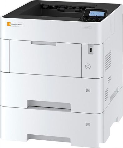 Принтер Triumph-Adler P-5532DN