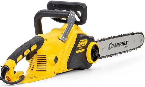 Электрическая пила Champion 620N-16