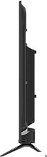Телевизор BBK 50LED-9212/UTS2C