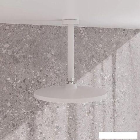 Верхний душ IDDIS Esper ESP25WRi64