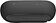 Беспроводная колонка Harman/Kardon Luna 2 (черный)