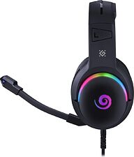 Наушники Defender Debor