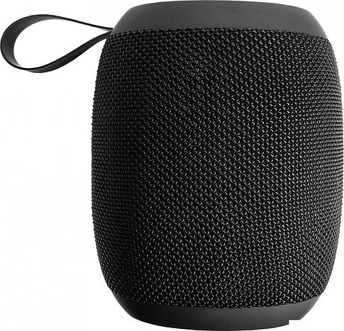 Беспроводная колонка ExeGate Bro 310