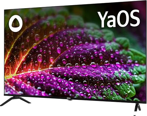 Телевизор BBK 43LEX-7238/FTS2C