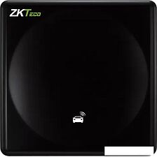 Считыватель ZKTeco UHF6E Pro (865-868 MГц)