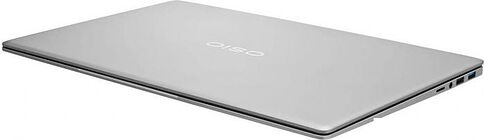 Ноутбук OSiO FocusLine F160A-003