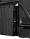 Телевизор Hisense 32A4S
