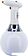 Аккумуляторный опрыскиватель AquaWork HY-1L-1651
