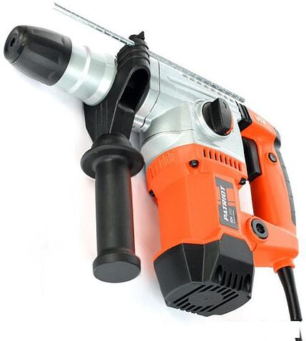 Перфоратор Patriot RH 350 140301367