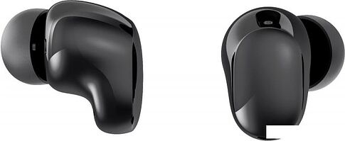 Наушники Xiaomi Redmi Buds 6 Play M2420E1 (черный, международная версия)