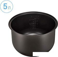Мультиварка Redmond RMC-M52 Мультиварка Redmond RMC-M52