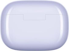 Наушники Realme Buds T310 (сиреневый)