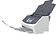 Сканер Fujitsu ScanSnap iX1600