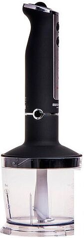 Погружной блендер Redmond RHB-2908