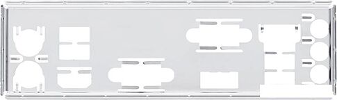 Материнская плата ASUS Pro H610M-C D4-CSM