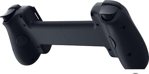 Геймпад для смартфона Razer Kishi V3