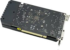 Видеокарта AFOX GeForce RTX 3050 6GB GDDR6 AF3050-6GD6H5