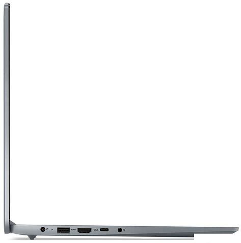 Ноутбук Lenovo IdeaPad Slim 3 15IAN8 82XB0061UE