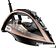 Утюг Tefal FV9867E0