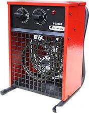 Тепловая пушка Hintek T-03220