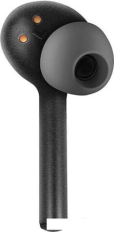 Наушники SVEN E-705BT