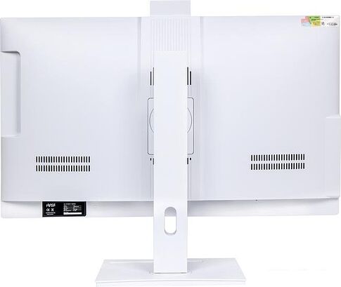 Моноблок Hiper V30 V3027PLA3W