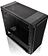 Корпус Thermaltake Versa J23 Tempered Glass Edition
