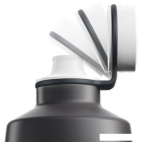 Стационарный блендер Bosch MMBM401W