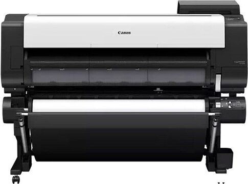 Плоттер Canon imagePROGRAF TX-4200