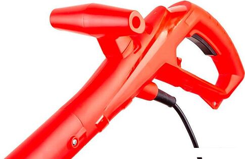 Триммер Hammer ETR300B