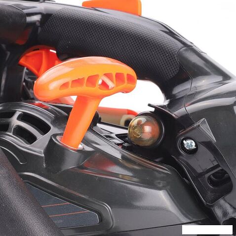 Бензопила Patriot PT 2510 XT