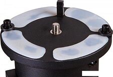 Sky-Watcher EQ8 70136